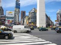 Buenos Aires: NH eröffnet achtes Hotel in Argentinien